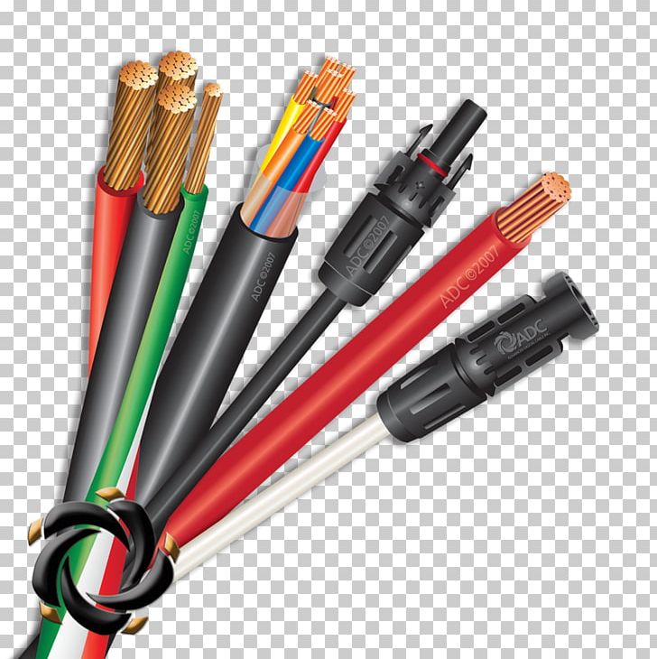 Electrical Cable Electrical Wires & Cable Cable Tray Electricity PNG, Clipart, Architectural Engineering, Cable, Cable Gland, Cable Tray, Copper Conductor Free PNG Download