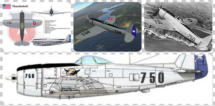 Fighter Aircraft Vought F4U Corsair Airplane Monoplane PNG, Clipart, Aircraft, Aircraft Engine, Air Force, Airplane, Angle Free PNG Download