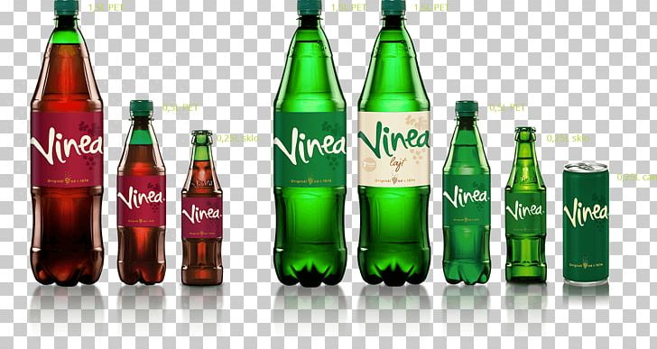 Fizzy Drinks Vinea Bottle Alcoholic Drink PNG, Clipart, Alcohol, Alcoholic Drink, Beer, Beer Bottle, Bottle Free PNG Download