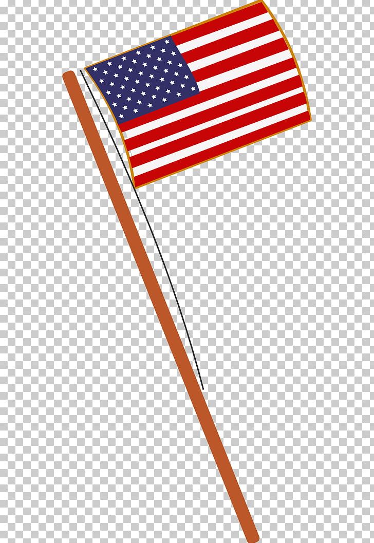 Flag Of The United States National Flag Flag Of Brazil PNG, Clipart, Angle, Flag, Flag Of Brazil, Flag Of Colombia, Flag Of France Free PNG Download