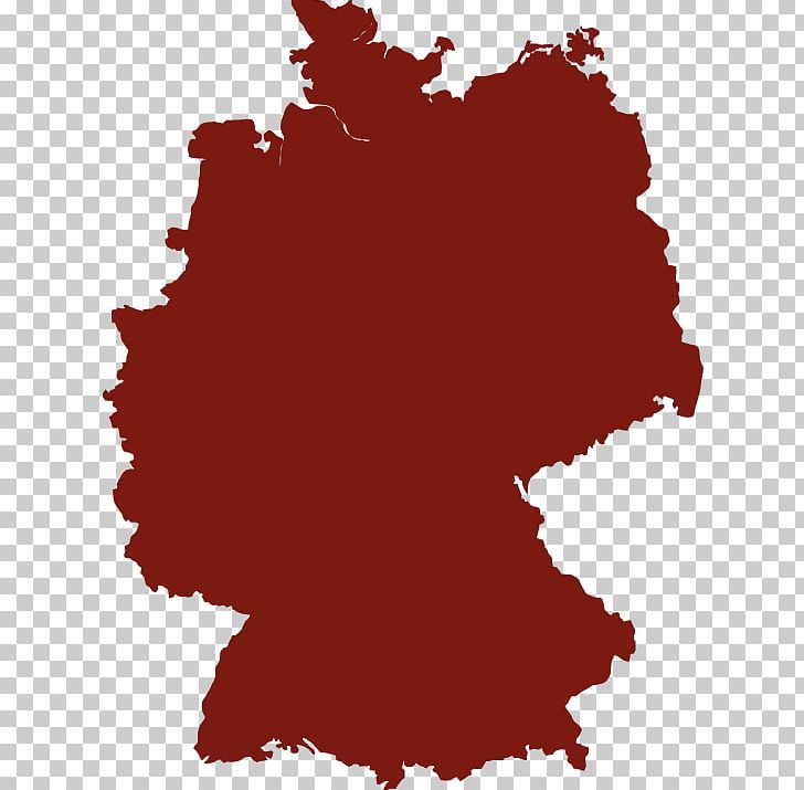 Germany Stock Photography PNG, Clipart, Europe, Germany, Map, Others, Photography Free PNG Download