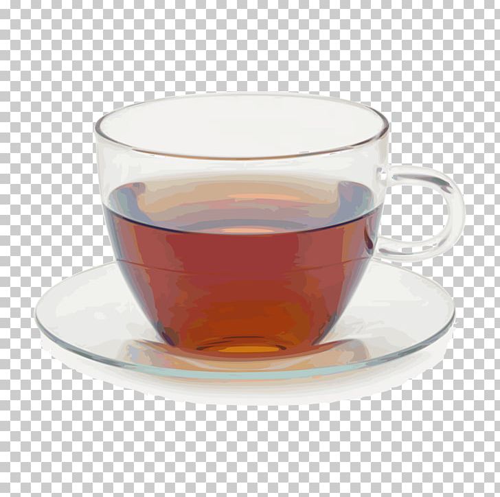 Green Tea Coffee Teacup PNG, Clipart, Assam Tea, Coffee, Coffee Cup, Cup, Drink Free PNG Download