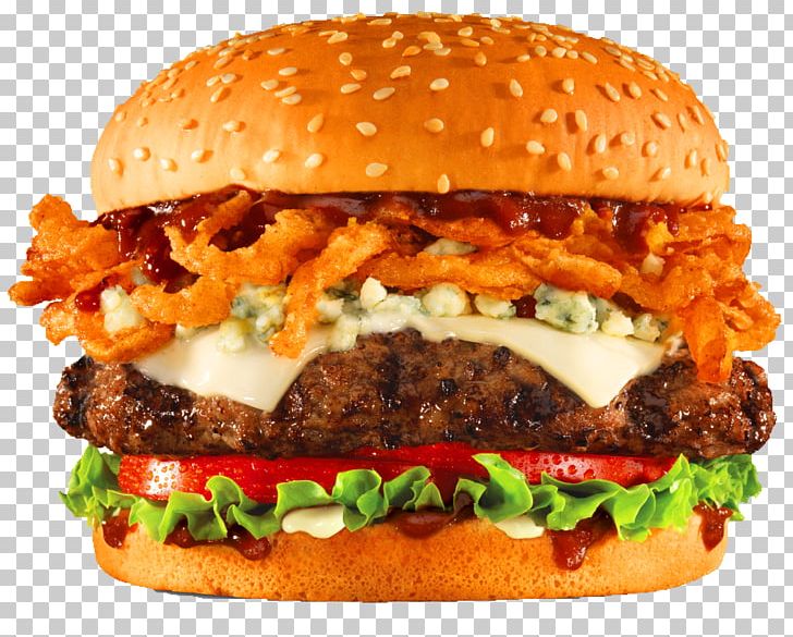 Hamburger Chophouse Restaurant Steak Burger Carl's Jr. Hardee's PNG, Clipart,  Free PNG Download