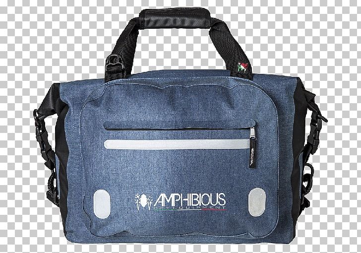 Handbag Baggage Messenger Bags Backpack PNG, Clipart, Accessories, Amphibian, Animals, Backpack, Bag Free PNG Download