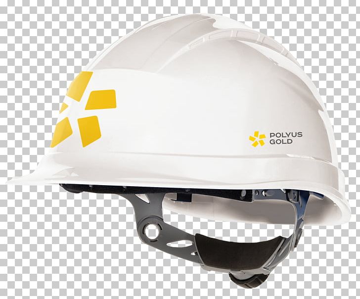 Hard Hats Earmuffs Headband Architectural Engineering Mine Safety Appliances PNG, Clipart, Baret, Bicycle Helmet, Cap, Delta, Delta Plus Free PNG Download