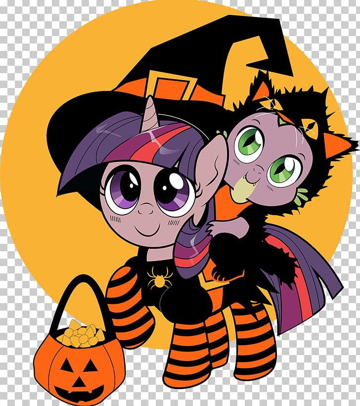Horse Animal Mammal PNG, Clipart, Animal, Art, Cartoon, Fictional Character, Gobbolino The Witchs Cat Free PNG Download