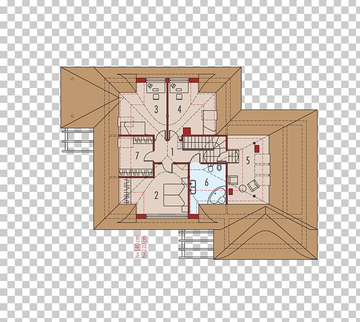 House Building Attic Floor Plan Petra PNG, Clipart, Angle, Area, Attic, Building, Elevation Free PNG Download
