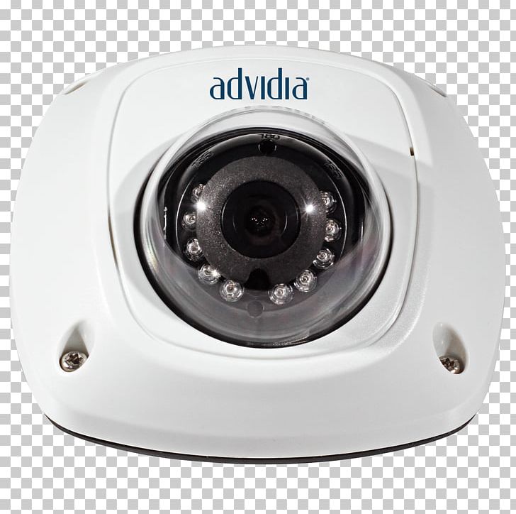 IP Camera Surveillance Wireless Security Camera Video Cameras PNG, Clipart, Axis Communications, Camera, Camera Lens, Cameras Optics, Closedcircuit Television Free PNG Download