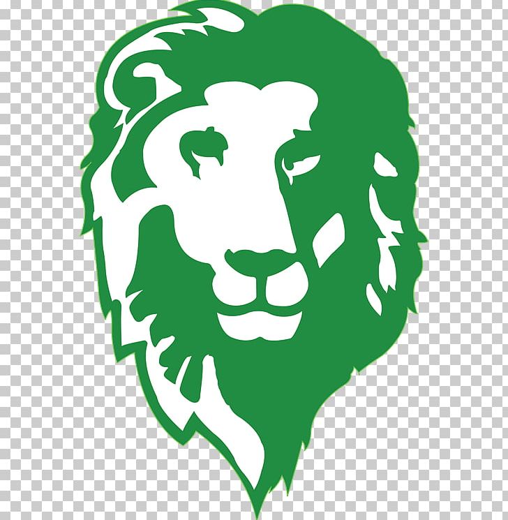 Juan Diego Academy School North Alabama Lions Men's Basketball PNG, Clipart,  Free PNG Download