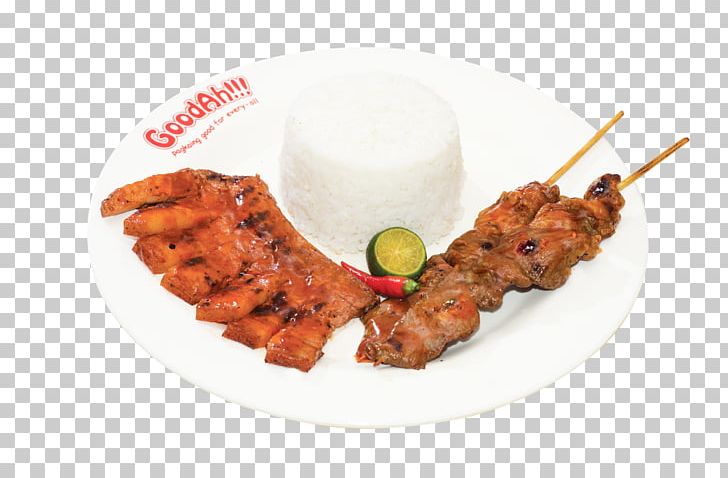Kebab Yakitori Satay Souvlaki Pakistani Cuisine PNG, Clipart, Animal Source Foods, Barbecue Grill, Brochette, Cuisine, Dish Free PNG Download