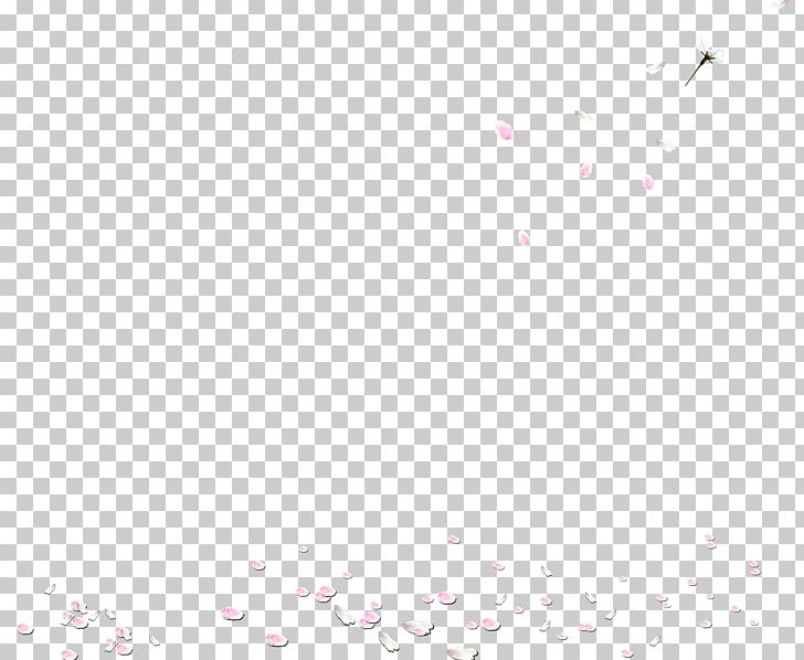 Line Desktop Point Computer Pattern PNG, Clipart, Branch, Computer, Computer Wallpaper, Desktop Wallpaper, Flower Free PNG Download