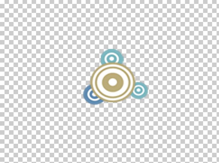 Logo Brand Pattern PNG, Clipart, Arrows Circle, Blue, Brand, Cir, Circle Free PNG Download
