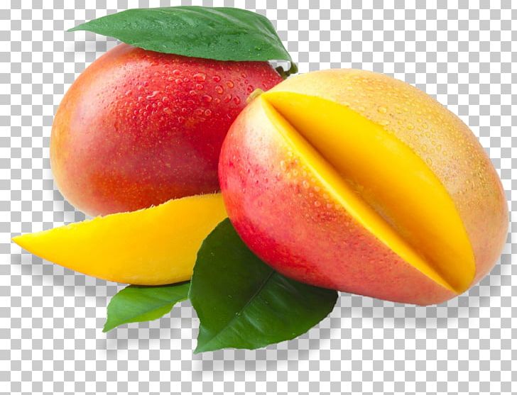 Mango Nutrient Vitamin B-6 Vitamin C PNG, Clipart, Banana, Creme, Detoxification, Diet Food, Eating Free PNG Download