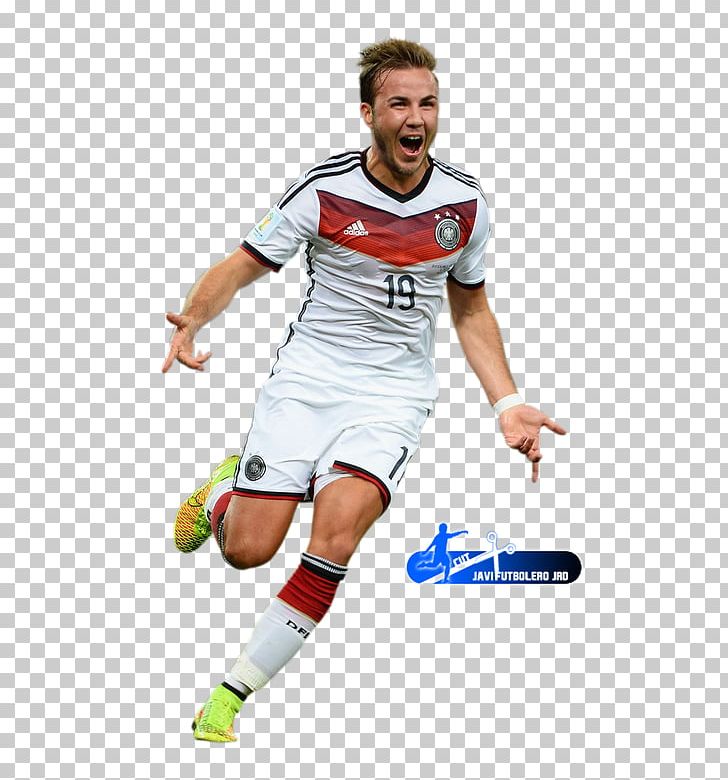 Mario Götze 2014 FIFA World Cup 2018 World Cup Germany National Football Team PNG, Clipart, 2014 Fifa World Cup Final, 2018 World Cup, Ball, Baseball Equipment, Clothing Free PNG Download