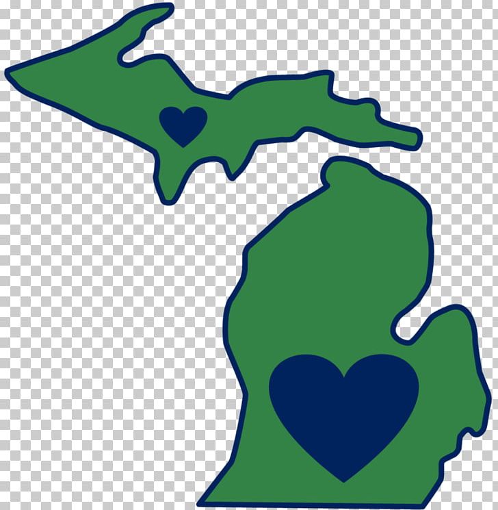Michigan PNG, Clipart, Area, Artwork, Flag Of Michigan, Gravestone, Green Free PNG Download