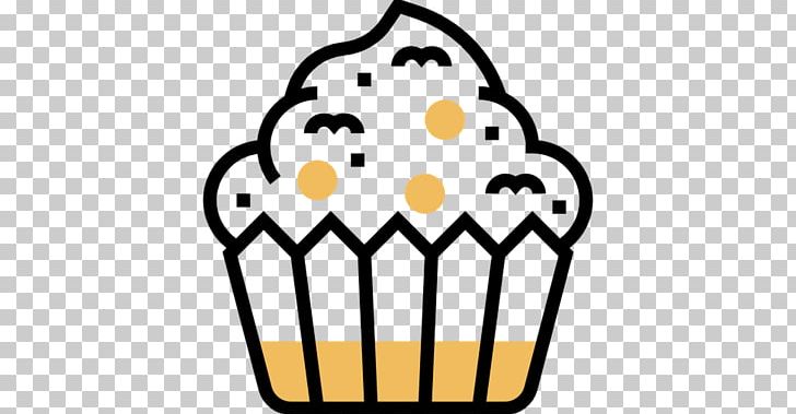 Muffin Computer Icons Cupcake Food PNG, Clipart, Artwork, Chocolate Brownie, Computer Font, Computer Icons, Cupcake Free PNG Download