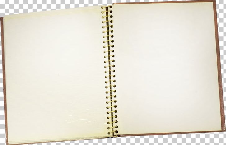 Notebook PNG, Clipart, Notebook Free PNG Download