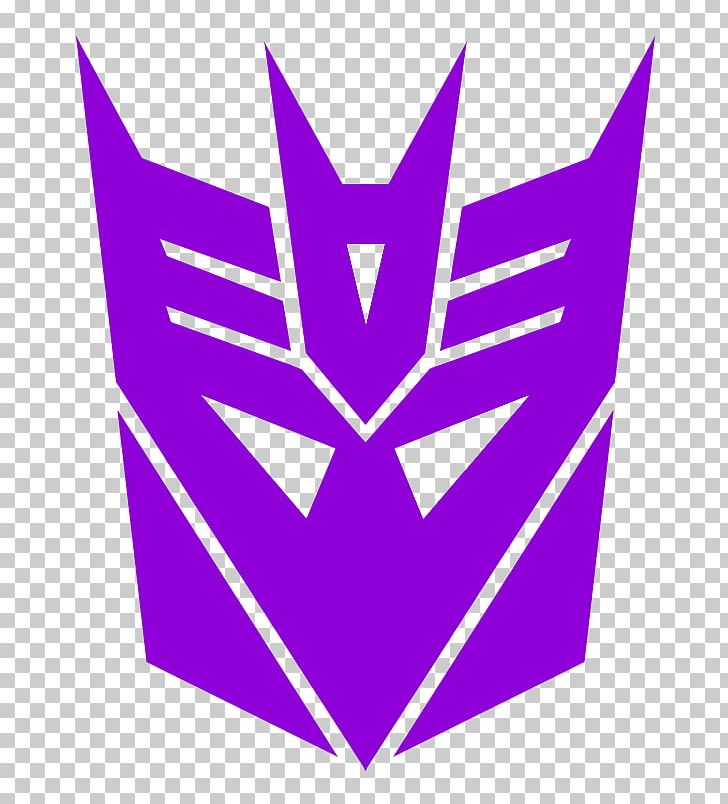 Optimus Prime Transformers Decepticons Transformers Autobots Transformers: The Game PNG, Clipart, Angle, Area, Autobot, Leaf, Logo Free PNG Download