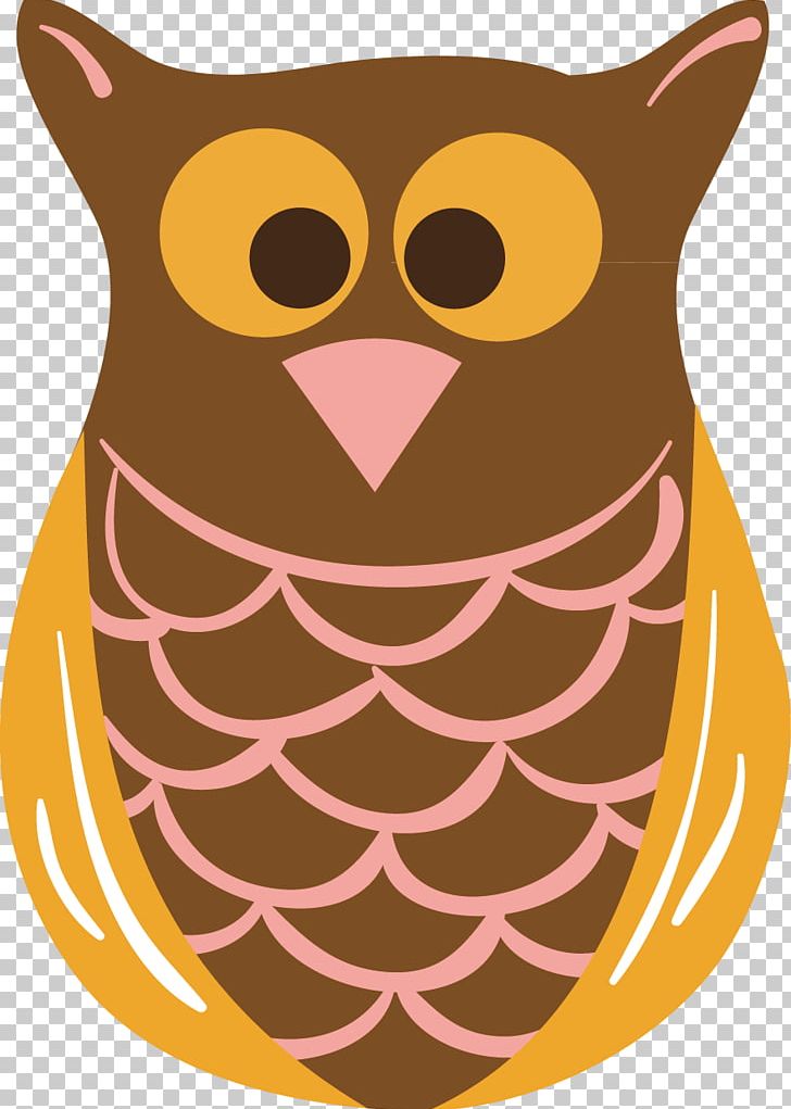 Owl Bird Illustration PNG, Clipart, Animal, Animals, Beak, Bird, Bird Of Prey Free PNG Download