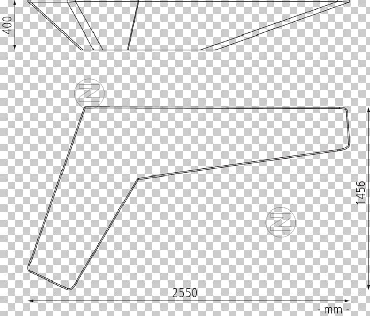 Paper Drawing Angle Point PNG, Clipart, Angle, Area, Armour, Black, Black And White Free PNG Download
