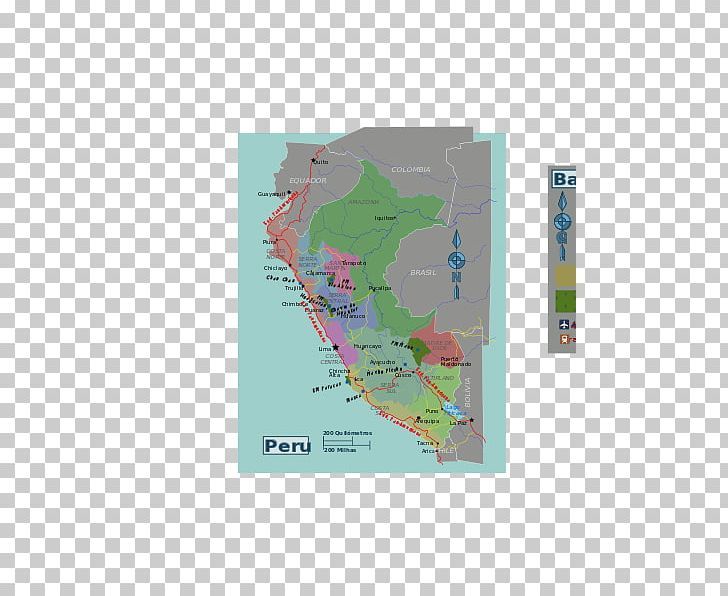 Peru Map Region Tuberculosis PNG, Clipart, Common, Map, Peru, Region, Svg Free PNG Download