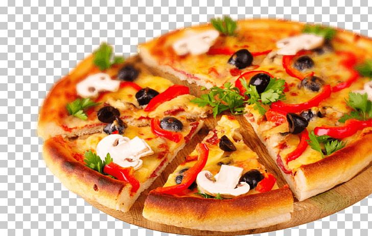 Pizza Italian Cuisine Desktop Fast Food High-definition Television PNG, Clipart, California Style Pizza, Cuisine, Desktop Wallpaper, Dish, European Food Free PNG Download