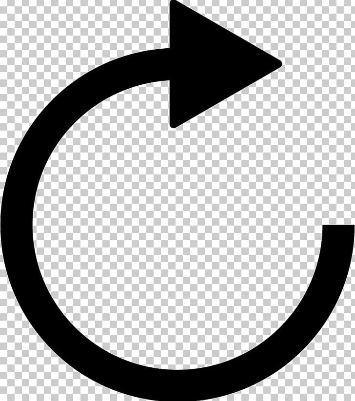 Portable Network Graphics Computer Icons Scalable Graphics Encapsulated PostScript PNG, Clipart, Angle, Area, Black And White, Cdr, Circle Free PNG Download