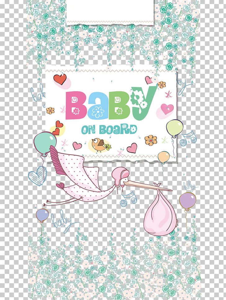 Poster Illustration PNG, Clipart, Animation, Area, Art, Background, Birthday Free PNG Download