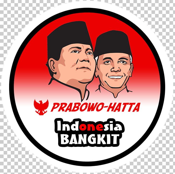 Prabowo Subianto Human Behavior PNG, Clipart, Area, Behavior, Happiness, Human, Human Behavior Free PNG Download