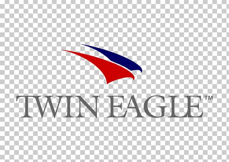 Resource Management Resource Management Company Twin Eagle PNG, Clipart, Area, Brand, Business, Company, Corporation Free PNG Download