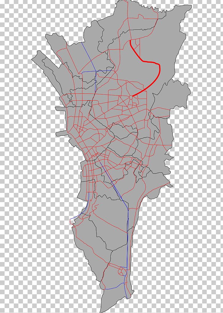 San Juan PNG, Clipart, Commonwealth Avenue Quezon City, Edsa, Manila, Map, Metro Manila Free PNG Download