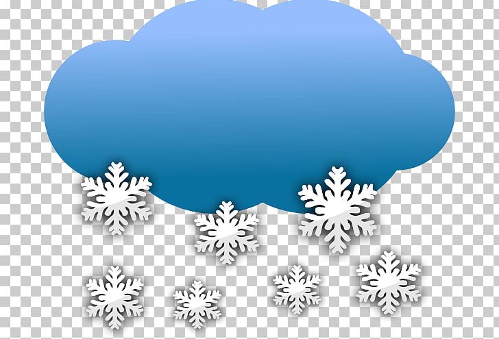 Snowflake Cloud Rain And Snow Mixed PNG, Clipart, Blue, Cloud, Flower, Free Content, Freezing Rain Free PNG Download