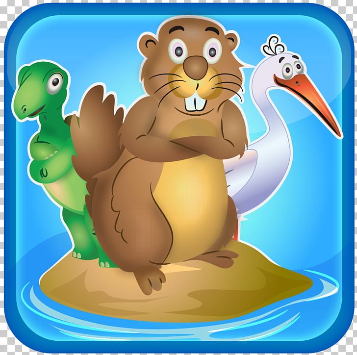 Squirrel E-book Drawing Game PNG, Clipart, Animal, Animals, App Store, Author, Beak Free PNG Download