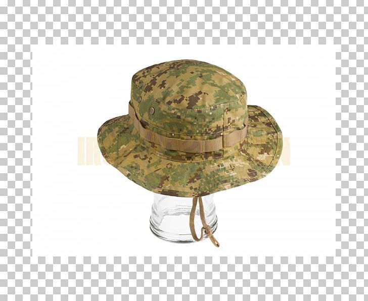 Sun Hat PNG, Clipart, Boonie, Boonie Hat, Cap, Clothing, Gear Free PNG Download