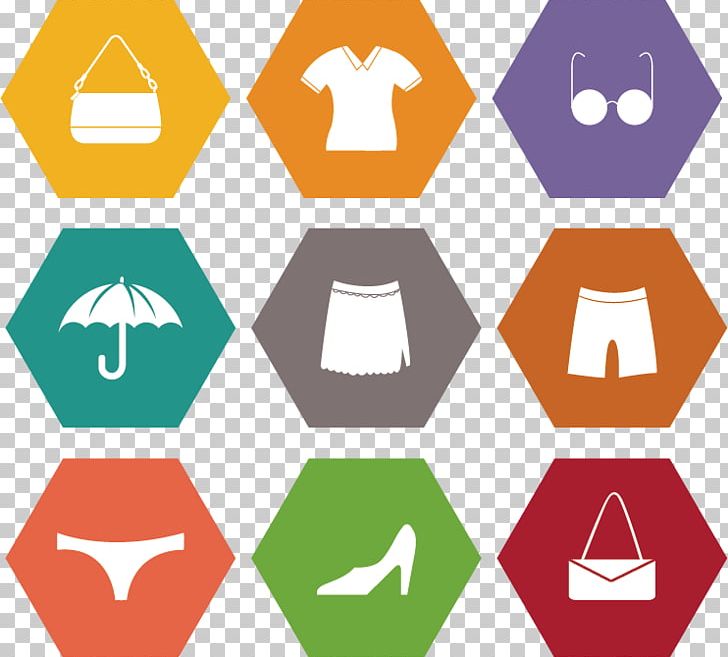 T-shirt Clothing Fashion Icon PNG, Clipart, Accessories, Angle, Area, Baby Clothes, Backpack Free PNG Download