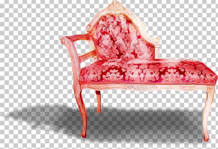 Table Chaise Longue Chair Furniture PNG, Clipart, Baby Chair, Beach Chair, Chair, Chairs, Chair Vector Free PNG Download
