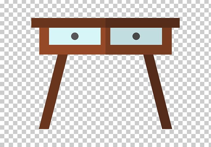 Table Desk Furniture Computer Icons PNG, Clipart, Angle, Area, Cajonera, Chair, Chest Of Drawers Free PNG Download
