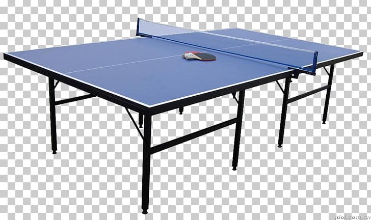 Table Tennis Racket PNG, Clipart, Angle, Ball, Billiards, Blue, Desk Free PNG Download