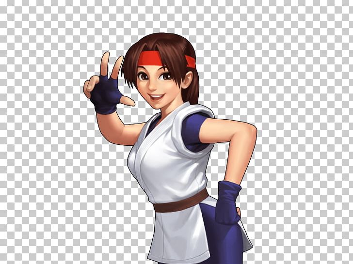 The King Of Fighters '98: Ultimate Match The King Of Fighters '96 The King Of Fighters '97 Art Of Fighting PNG, Clipart,  Free PNG Download