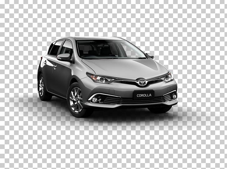 Toyota Corolla Car Toyota Camry Volkswagen PNG, Clipart, Automatic Transmission, Automotive Design, Automotive Exterior, Car, Compact Car Free PNG Download