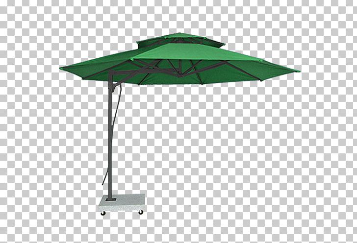 Umbrella Stand Patio Garden Furniture PNG, Clipart, Angle, Deck, Furniture, Garden, Garden Furniture Free PNG Download