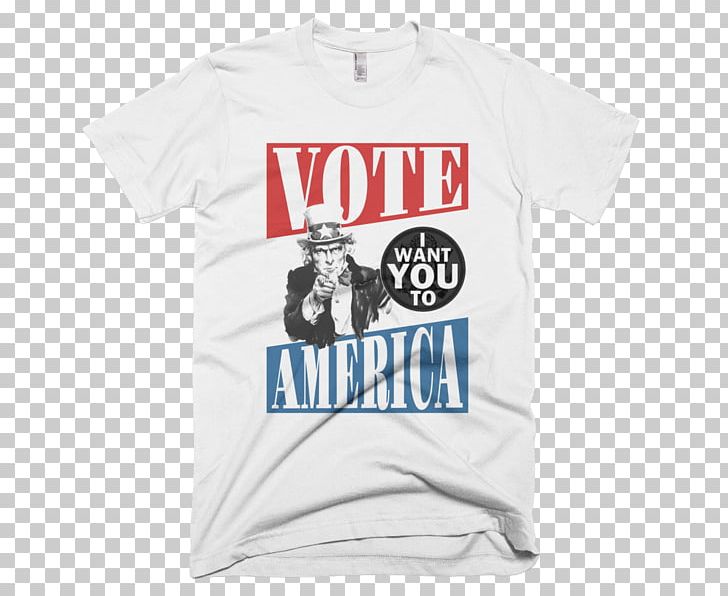 Uncle Sam United States T-shirt Poster PNG, Clipart, Active Shirt, Bluza, Brand, Clothing, I Want You Free PNG Download