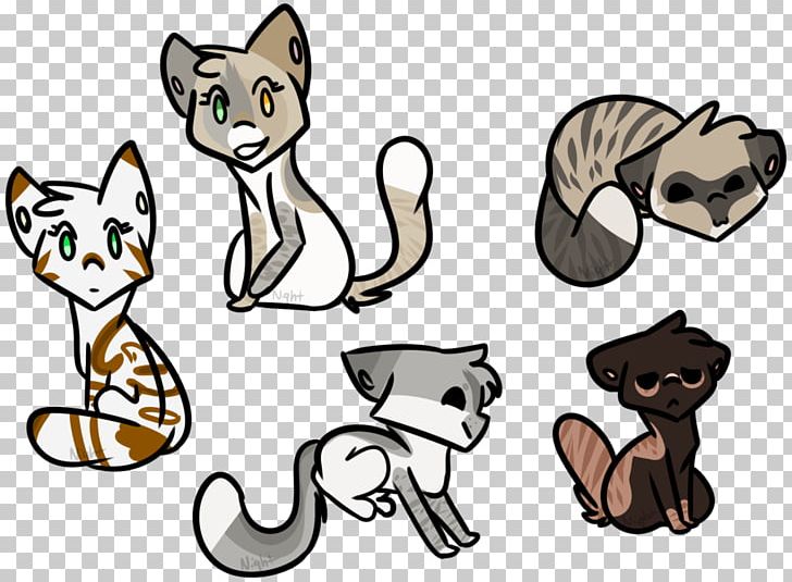 Whiskers Cat Mammal /m/02csf PNG, Clipart, Animal, Animal Figure, Artwork, Big Cat, Big Cats Free PNG Download