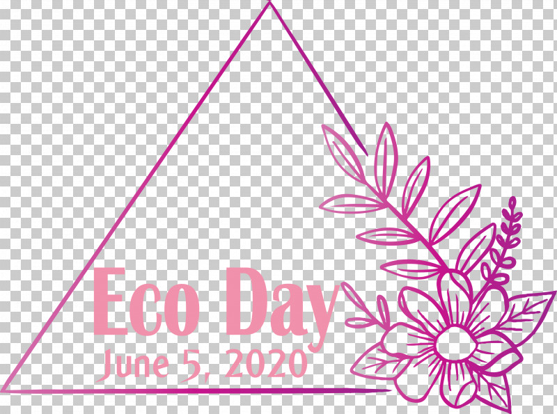 Eco Day Environment Day World Environment Day PNG, Clipart, Area, Eco Day, Environment Day, Floral Design, Flower Free PNG Download