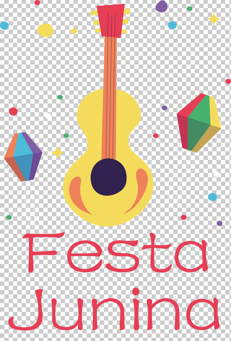 Festa Junina June Festival Brazilian Harvest Festival PNG, Clipart, Festa Junina, Geometry, June Festival, Line, Mathematics Free PNG Download