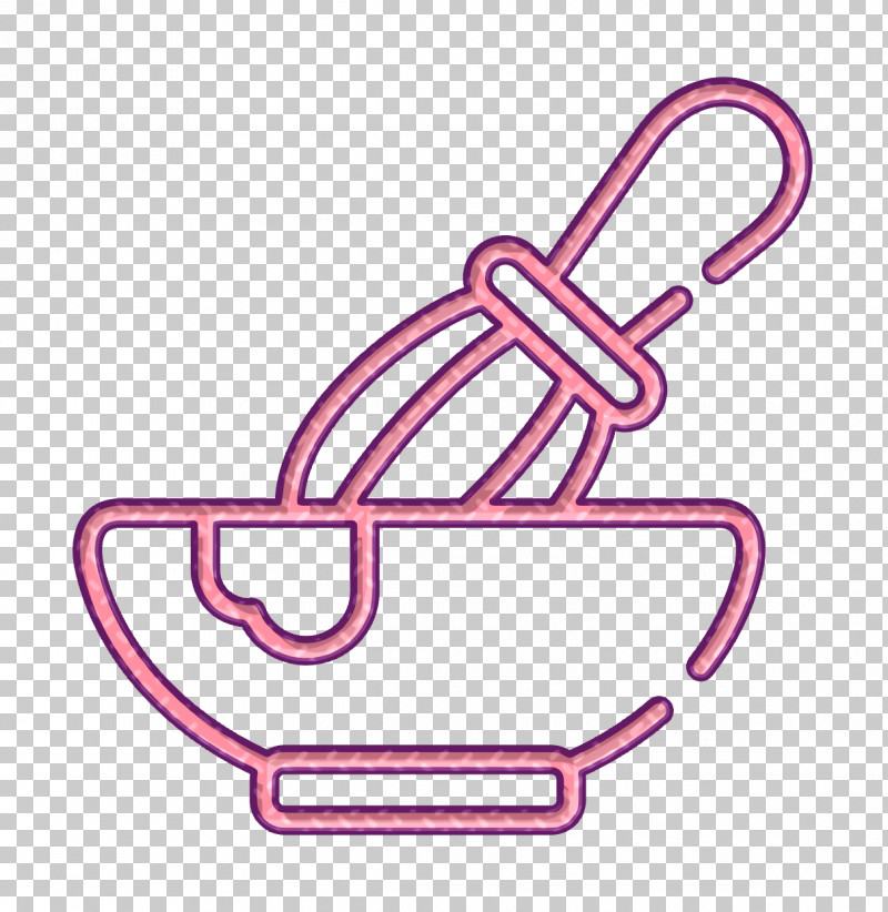Hobbies And Freetime Icon Stir Icon Bowl Icon PNG, Clipart, Bowl Icon, Chemical Symbol, Chemistry, Geometry, Hobbies And Freetime Icon Free PNG Download
