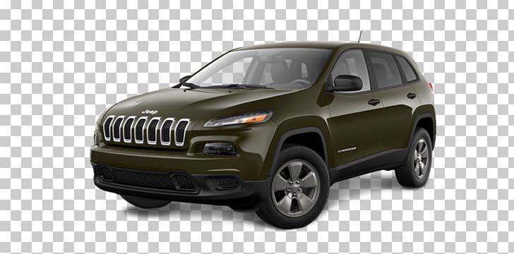 2015 Jeep Cherokee 2014 Jeep Cherokee Car Sport Utility Vehicle PNG, Clipart, 2015 Jeep Cherokee, 2016 Jeep Cherokee, 2019 Jeep Cherokee, Car, Car Dealership Free PNG Download