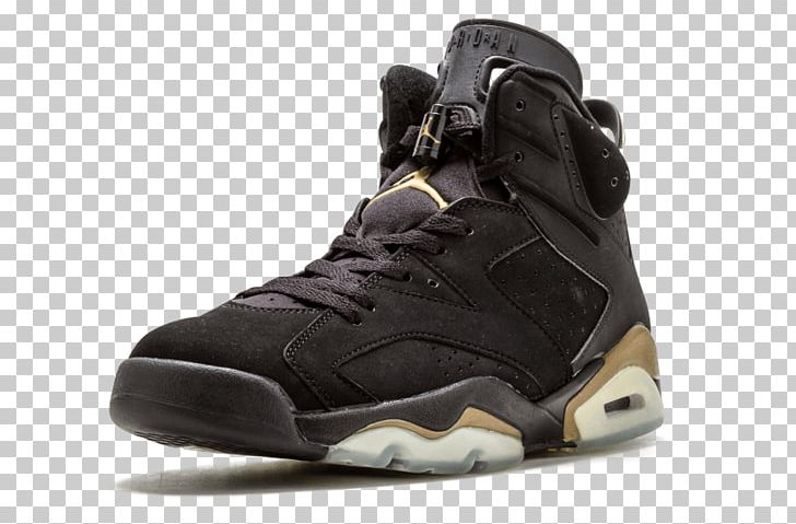Air Jordan Basketball Shoe Nike Sneakers PNG, Clipart, Air Jordan, Athletic Shoe, Basketball Shoe, Black, Brand Free PNG Download