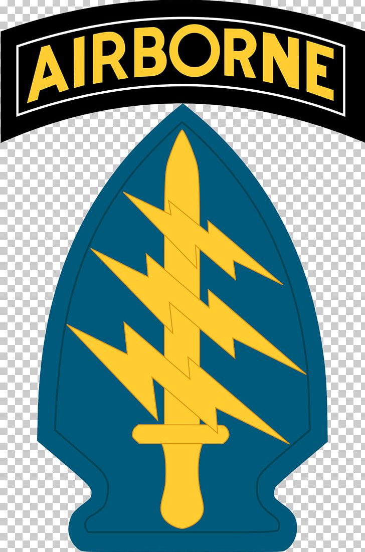 Airborne & Special Operations Museum Special Forces United States Army Special Operations Command PNG, Clipart, Army, Brand, Command, Line, Logo Free PNG Download