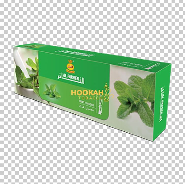 Al Fakher Hookah Flavored Tobacco Spearmint PNG, Clipart, Al Fakher, Brand, Cigar, Cigarette, Electronic Cigarette Free PNG Download